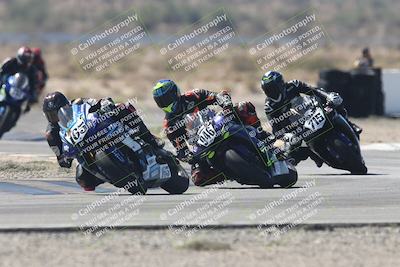 media/Oct-04-2025-CVMA (Sat) [[408bcdd6e4]]/Race 1-Formula Open/